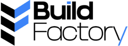 BuildFactory
