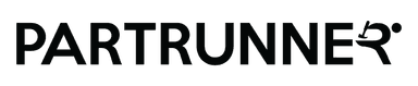 PartRunner